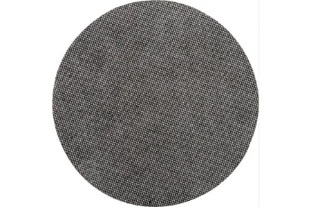 Сетка Абразивная 225Мм Р120 Для Шлифовальной Машины 5 Предм.