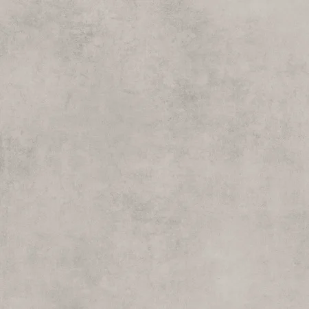 Керамогранит GlobalTile Stardust_GT 600x600х9мм Светло-серый GT60600506MR-3 1уп=1,44м2 (4шт) 1п=46,08м2