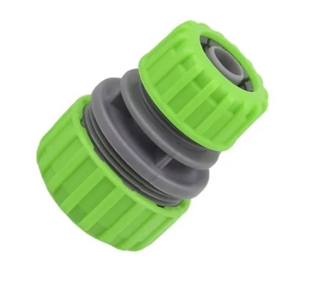 Муфта 1/2х3/4 соединительная 'Урожайная сотка' YM5708 *1