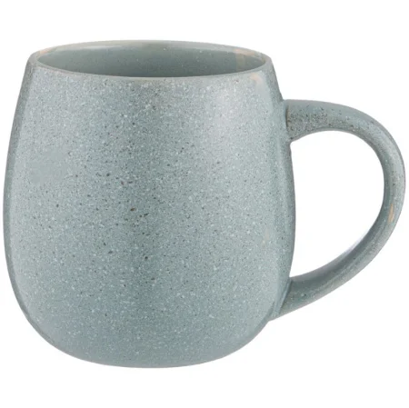 Кружка Коллекция "Модерн" 430 Мл