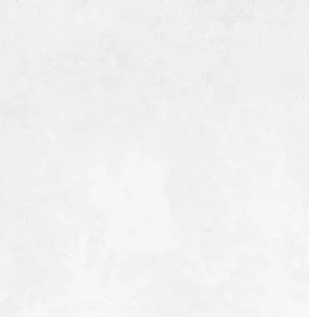 Керамогранит GlobalTile Boreal_GT 600х600х9,5мм светло серый GT60601706MR 1уп=1,44м2 (4шт) 1п=43,2м2