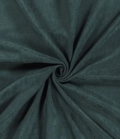 Штора 150х260см Канвас маренго ГП 58094717