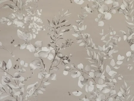 Обои горячего тиснения Elysium 10,05х1,06м Фокс декор Е203626 *1/4