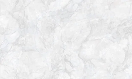 Обои компакт-винил Murena 60472-05 1,06х10м мрамор бело-серый