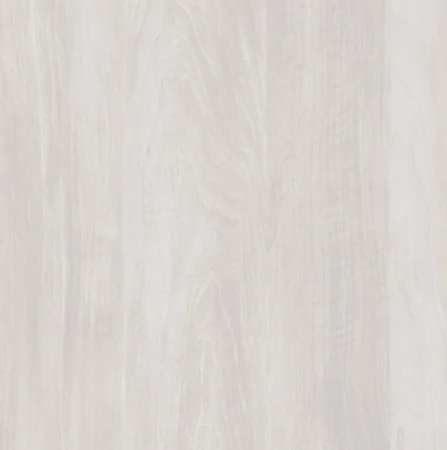 Панель МДФ Classic Stella Standart 2700х200х6мм Орех Акира