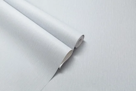 Обои горячего тиснения Палитра 10,05х1,06м Multicolor Polynesia фон PL71947-41 *1/6