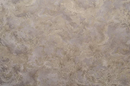 Обои горячего тиснения Артекс 10,05х1,06м Модена/фон коричневый 11139-05 *1/6