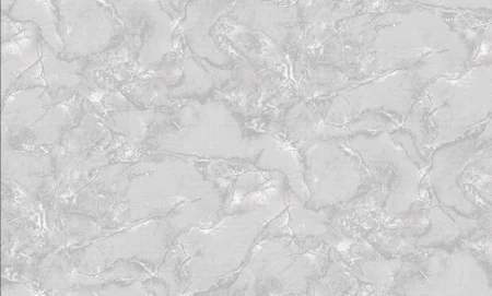Обои вспененный винил Ateliero RENOWA Rossi 1075-06ОАВ 1,06х10м мрамор серые