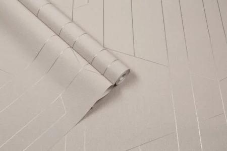 Обои горячего тиснения TrendColor 10,05х1,06м Trend Lines декор TC72376-28 *1/6