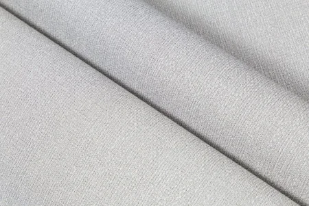 Обои компакт-винил 10,05х1,06м Paris PL72258-41 *1/6