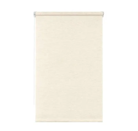 Рулонная штора LM 46-02, 72х160см