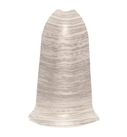 Угол наружный 339 Бамбук Светлый Stella Comfort