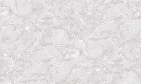 Обои вспененный винил Ateliero RENOWA Rossi 1075-01ОАВ 1,06х10м мрамор светло-серые