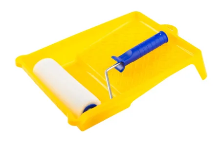 Набор малярный для потолка-180 505 Акор 902 01 180