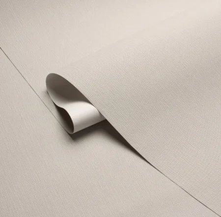 Обои горячего тиснения Victoria Stenov 10,05х1,06м Ideal/фон 588236 *1