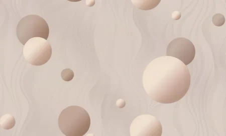 Обои горячего тиснения Home Color Soda HC72061-42 1,06х10м абстракция коричневые