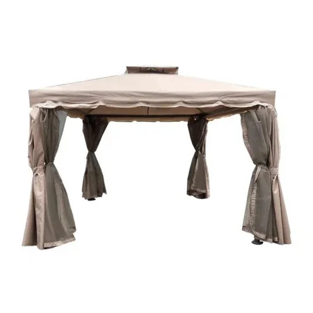 lex-72401-tent-sadovyj-green-glade-72401-3kh3kh2-7-m-bezhevyj_big
