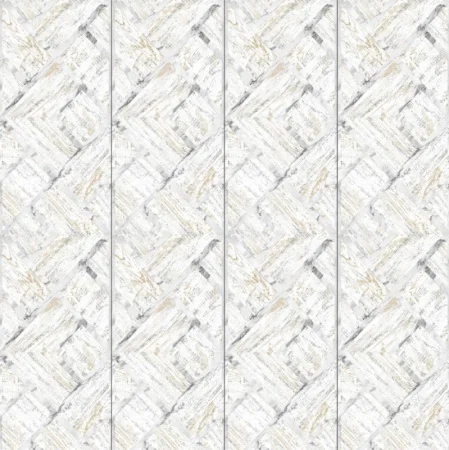 Панель ПВХ Пелегрино 664 2600х250х5мм STELLA Slim Premium