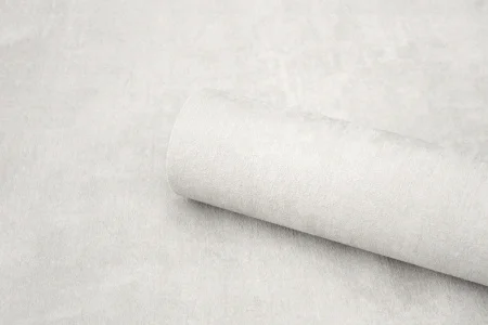 Обои компакт-винил Light4 60271-05 1,06х10м штукатурка серые