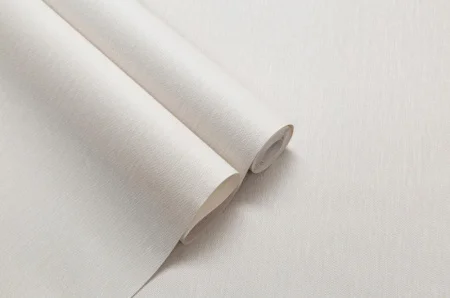 Обои горячего тиснения Палитра 10,05х1,06м Multicolor Polynesia фон PL71947-12 *1/6