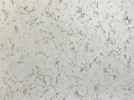 Обои горячего тиснения Elysium 10,05х1,06м Каменный цветок фон Е107105 *1/4