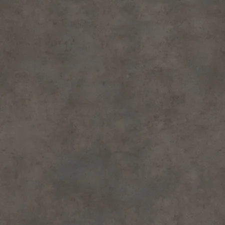 Столешница для стола Атлант раздвижного 1100(+400)*700*25мм Бетон Чикаго темно-серый ЛДСП Премиум *1