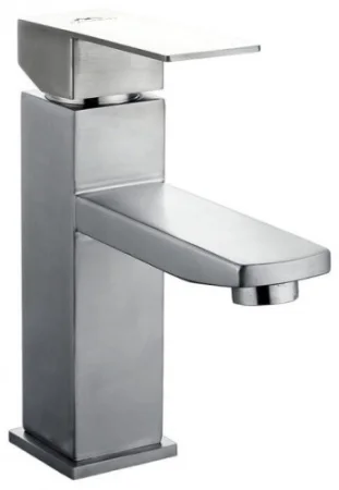 Смеситель для раковины одноручный Fashun A51102