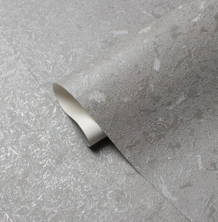 Обои горячего тиснения Victoria Stenova 10,05х1,06м Well/фон 589445 *1/6