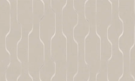 Обои горячего тиснения Ateliero 10,05х1,06м Director/декор 588981 *1/6