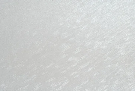 Обои горячего тиснения Малена-уни 11058-04 1,06х10м серые текстиль