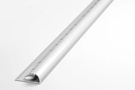 Профиль д/каф алюм. окантовочный ПК 03-9.2700.01л