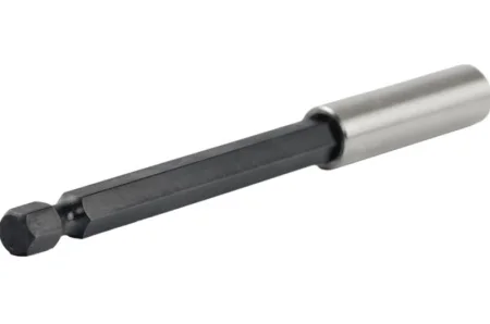 Держатель для бит 100мм RAGE by VIRA 554179 *1