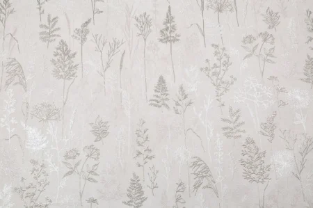 Обои горячего тиснения Палитра 10,05х1,06м Scandi Mania декор PL72354-21 *1/8