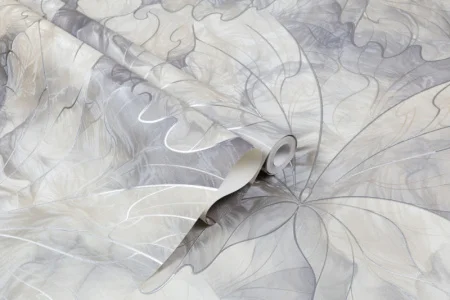 Обои горячего тиснения Палитра 10,05х1,06м Babochki декор PL72415-42 *1/8