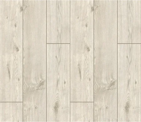 Ламинат Kronostar Salzburg 1033 D2052 Дуб Нарвик (1380*193*10мм, 33 кл.) 1уп=1,864м² (7шт)