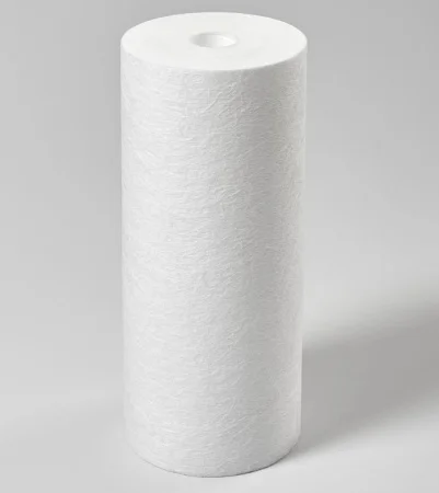 Картридж PP-10BB ЭКО 5мкр. 105х254мм 32346 (Нептун) *1/18