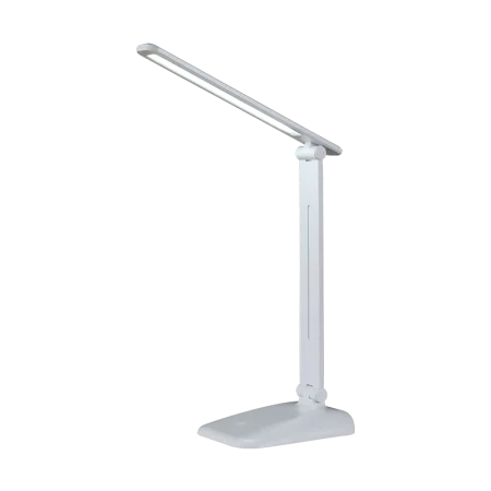 Светильник настольный светодиодный  СТАРТ CT801 белый LED светильник 1382 *1