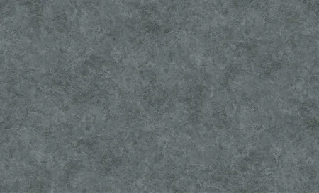 Обои горячего тиснения Erismann 10,05х1,06м Profi Deco Maison фон серый 60846-06 *1/6