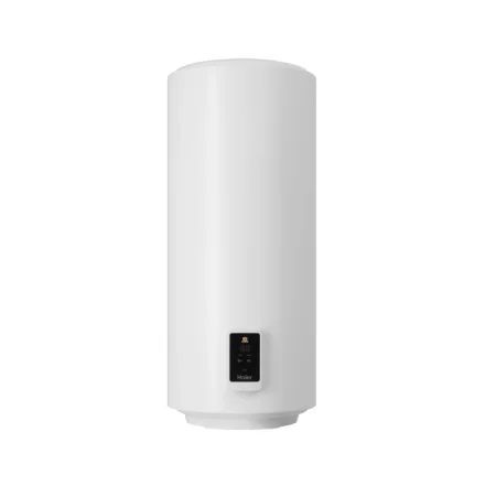 Водонагреватель Haier ES80V-A5 80л Вт1500  1