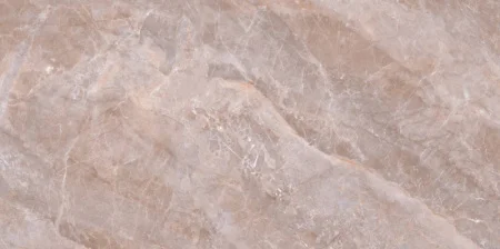 Керамогранит "Butterfly" 600х1200х8,5мм мрамор коричнево-серый полированный 1уп=2,16м2 (3шт) B12639 Wan Sheng *1