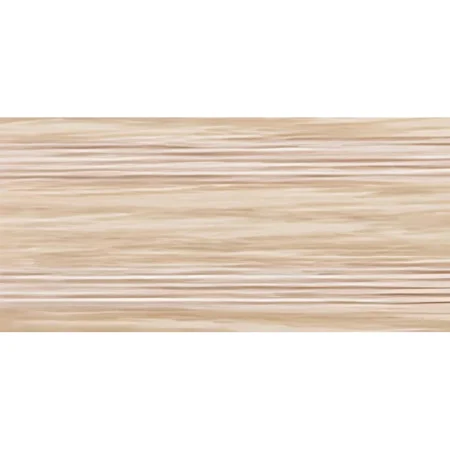 Порог стыкоперекрывающий 1800х30х4,5мм 030 Дуб беленый Stella *1/10