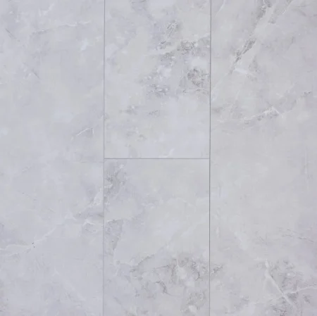 Ламинат Kastamonu Color Block FP1206 Мрамор Арабескато 4v 33кл 1380х244х8мм 2,693м2 (8шт)