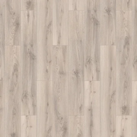 Ламинат Taiga Первая Уральская 832 Дуб Нургуш 4v 32кл 1292х194х8мм 2,005м² (8шт)