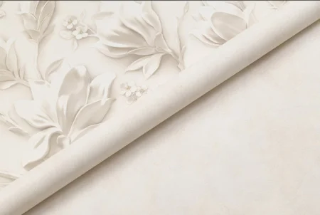 Обои горячего тиснения Артекс Вивальди-уни 10982-03 1,06х10м бетон бежевые