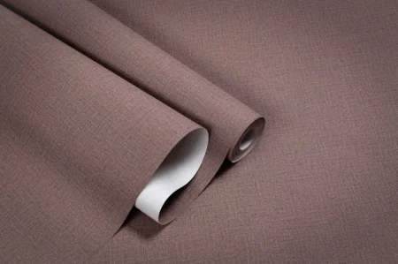 Обои горячего тиснения TrendColor 10,05х1,06м Trend Nature фон TC72460-84 *1/6