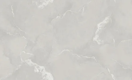 Обои горячего тиснения Erismann 10,05х1,06м Atlantis фон бежевый/серебро/серый 60936-02 *1/6