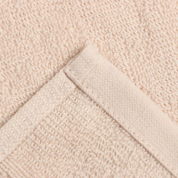 Полотенце махровое Love Life 