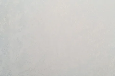 Обои горячего тиснения Артекс 10,05х1,06м Дивина/фон белый 11217-01 *1/6