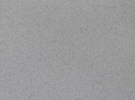 Обои горячего тиснения Elysium 10,05х1,06м Мэгги фон Е302824 *1/4