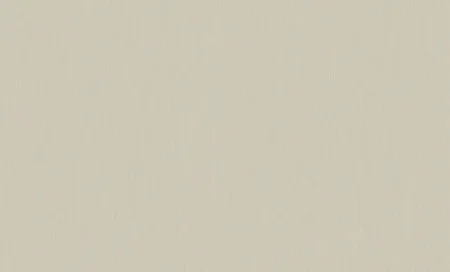 Обои горячего тиснения Erismann 10,05х1,06м Basic Etel фон бежевый 60980-04 *1/6